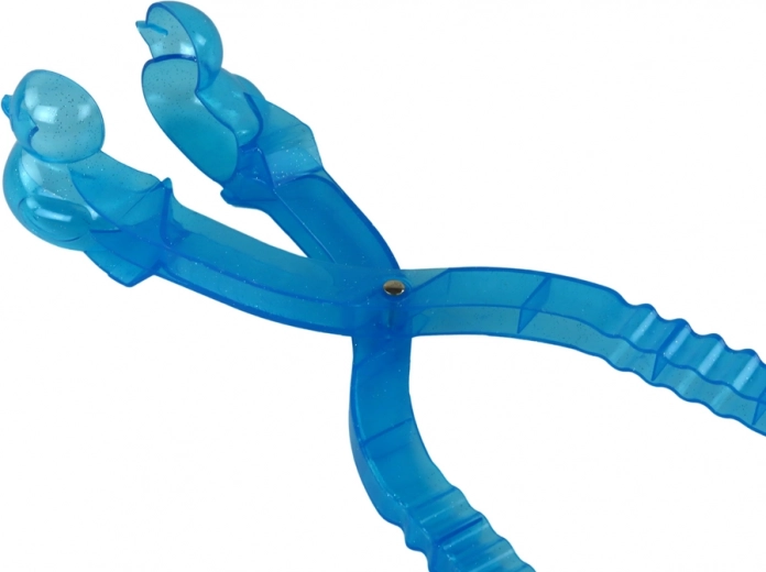 Kerge ja vastupidav plast