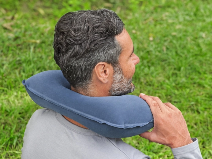 Kompaktne ja kergesti kaasaskantav