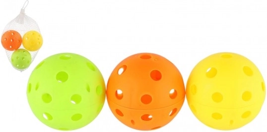 Ohutu lastele alates 3. eluaastast