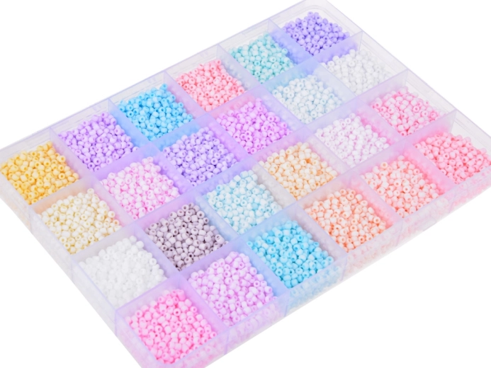 Ideaalne loomingulisteks projektideks