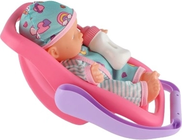 Vastupidavad materjalid ja turvaline teostus