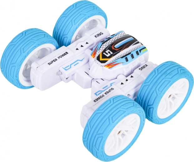 Kummirehvid kõrge haarduvusega