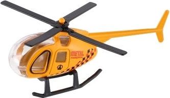 Väga realistlik disain