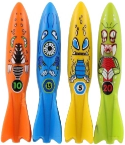 Lõbu ja treening ühes