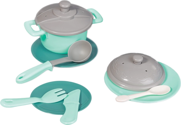 Ohutu ja kerge materjal