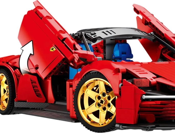 Oskuste arendamise tugi