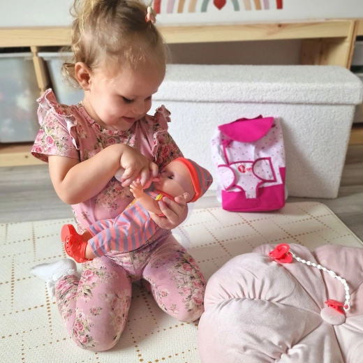 Realistlikud funktsioonid