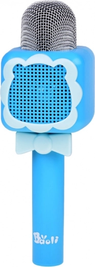 Mänguline disain väikestele artistidele