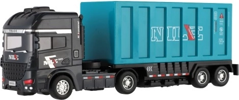 Realistlikud detailid ja vastupidavad materjalid