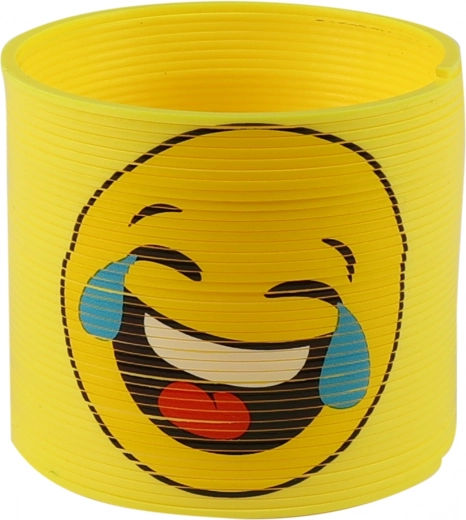 Lõbus emoji-disain mängurõõmuks