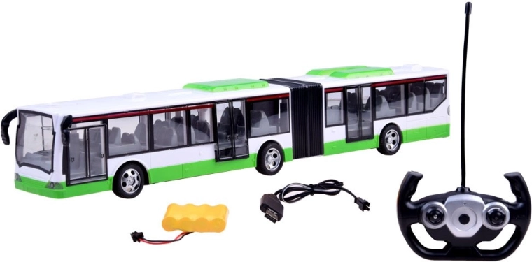 Säästlik töö tänu akule