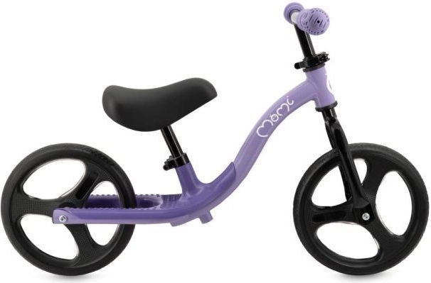 Kiire sadula ja lenksu reguleerimine