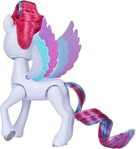 Veega avalduv näomaaling