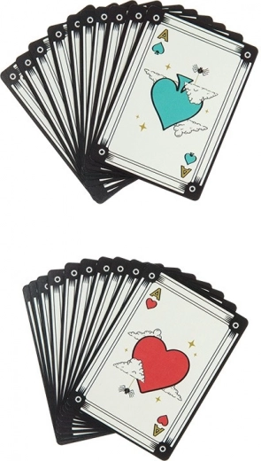 Kunstipärane disain