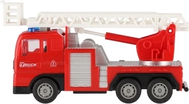 Vastupidav konstruktsioon