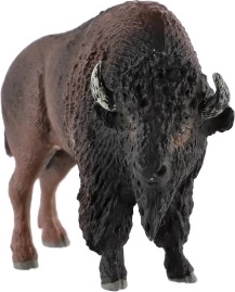 Ideaalne kogusse ja õppimiseks