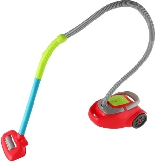 Arendab kujutlusvõimet ja peenmotoorikat