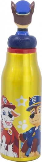 Ohutu ja BPA-vaba