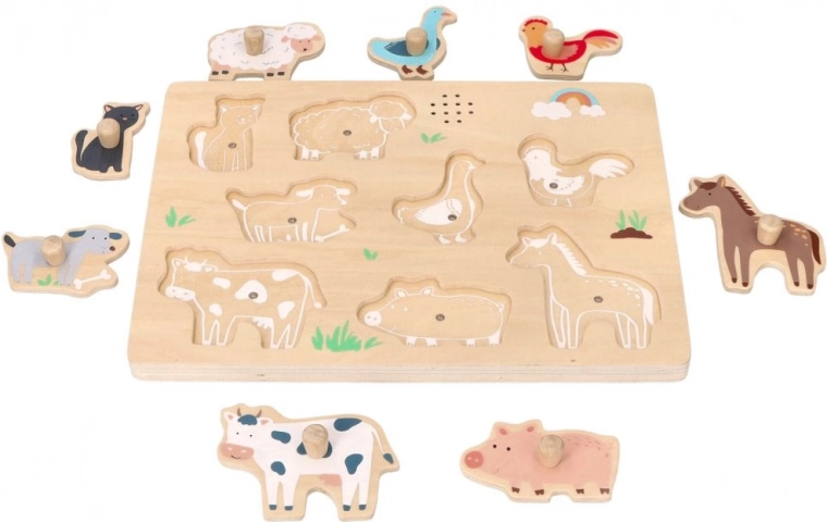 Peenmotoorika ja koordinatsiooni tugi