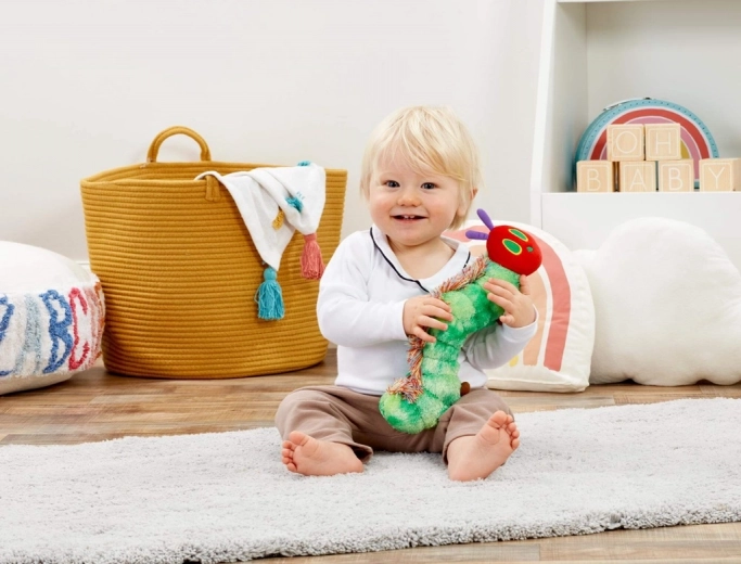 Ideal companion at home and on the go