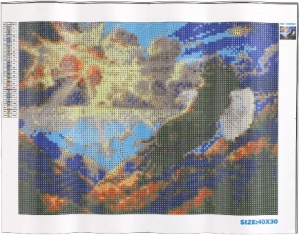 Loomiskomplekt kõigile