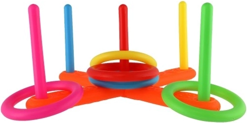 Vastupidav konstruktsioon