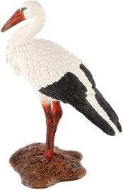 Õppimine läbi mängu