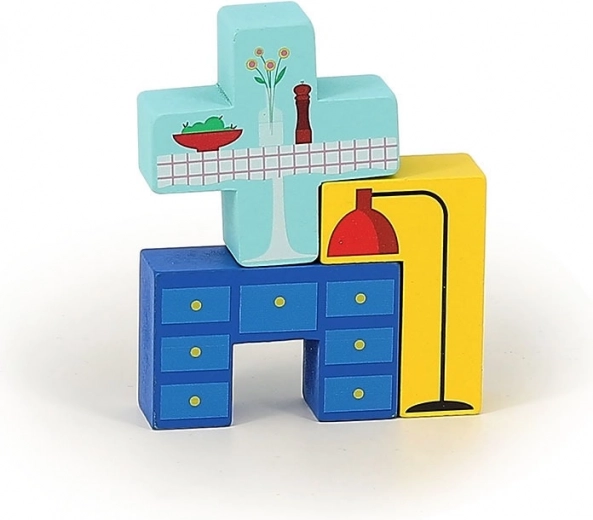 Toetab võtmeoskuste arengut