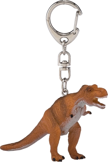 Realistic design