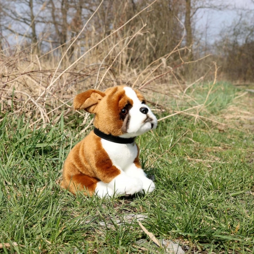 Eco‑friendly täidis taaskasutatud PET-pudelitest