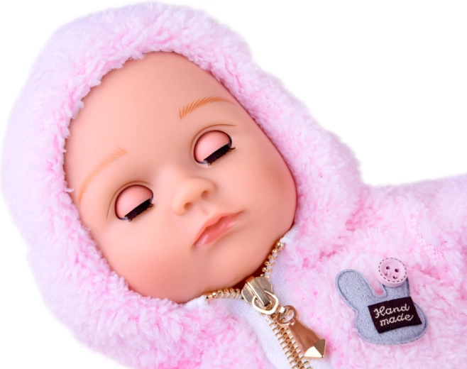 Sulguvad silmad tõelise une jaoks