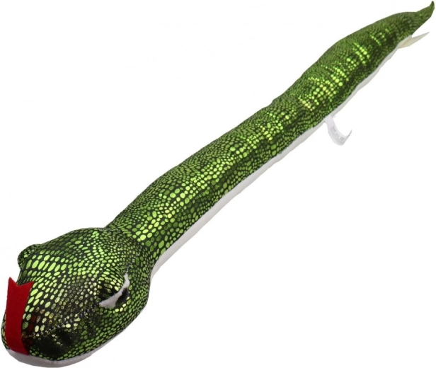 Pikkus 95 cm