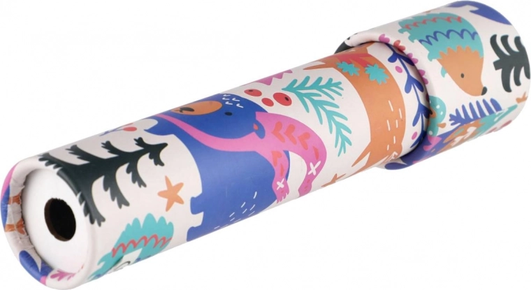 Maagilised mustrid käeulatuses