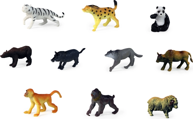 Realistlikud detailid