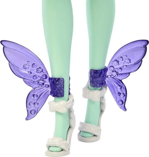 Accessories for imaginative play