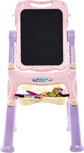 Praktiline panipaik tarvikutele