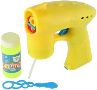 Ergonoomiline kuju väikestele kätele
