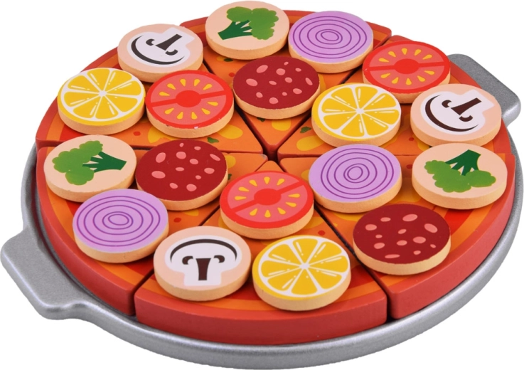 Ohutu ja vastupidav materjal