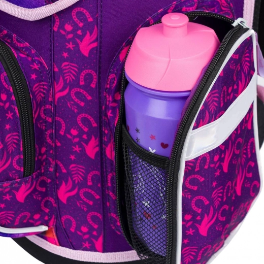 Turvalised ja stiilsed detailid