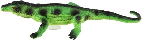 Paindlik kinnitamine