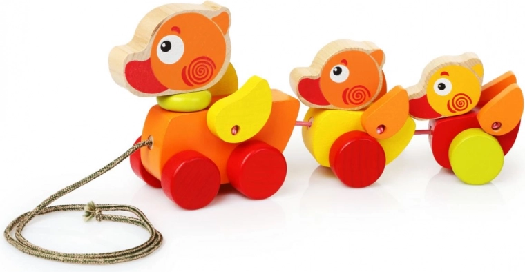 Ohutud ja atraktiivsed värvid