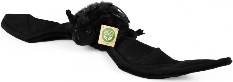 Keskkonnasõbralik PET-pudelite täidis