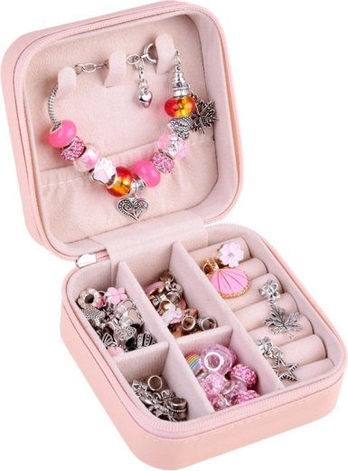 Loominguline meisterdamine