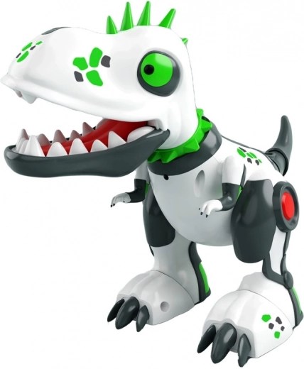 Mäng ilma segamiseta