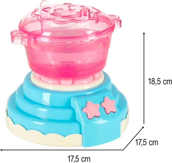 Valgus- ja heliefektid