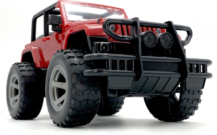 Hõõrdejõu veos – lükka ja sõida