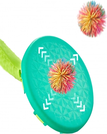 Ergonoomiline käepide kindlaks haardeks