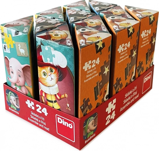 Ideal Gift