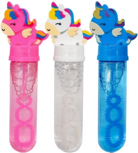 Multiple color variants