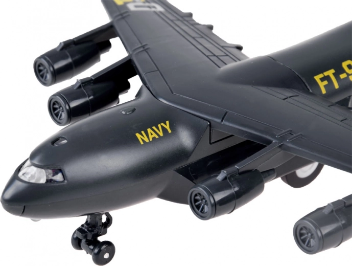 Tagasikerimise mehhanism